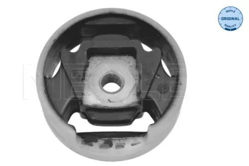 MEYLE Mounting, automatic transmission (100 199 0162)