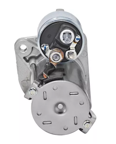 VALEO Starter (438302)