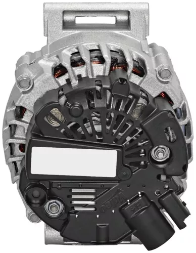 VALEO Alternator (440174)