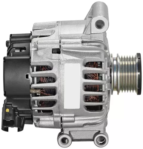 VALEO Alternator (440174)