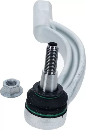 LEMFORDER Tie Rod End (37670 01)