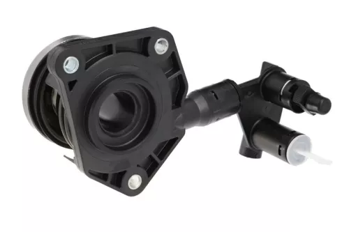 Central Slave Cylinder, clutch