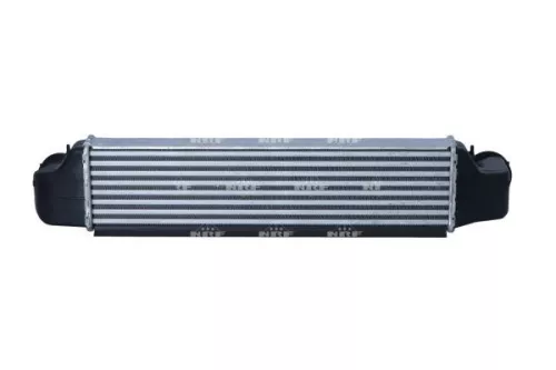 NRF Charge Air Cooler (30165A)