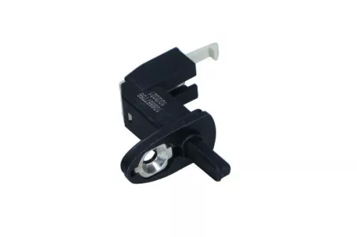 MAXGEAR Switch, door contact (50-0035)
