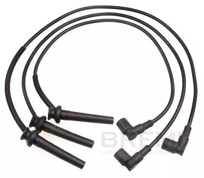 Ignition Cable Kit
