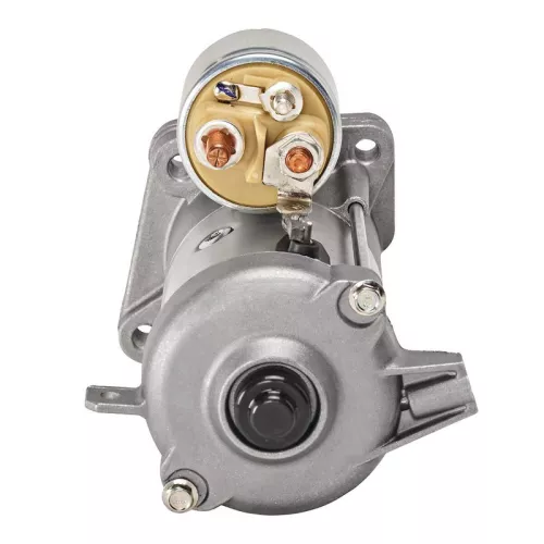 VALEO Starter (438306)