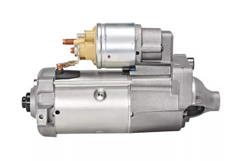 VALEO Starter (438306)