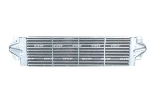 NRF Charge Air Cooler (30354)