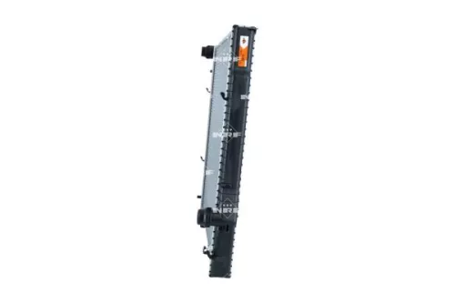 NRF Radiator, engine cooling (53183)