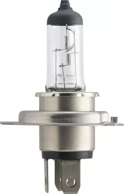 PHILIPS Bulb (12342LLECOS2)