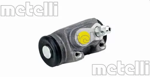Wheel Brake Cylinder
