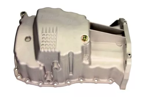 MAXGEAR Oil Sump (34-0063)