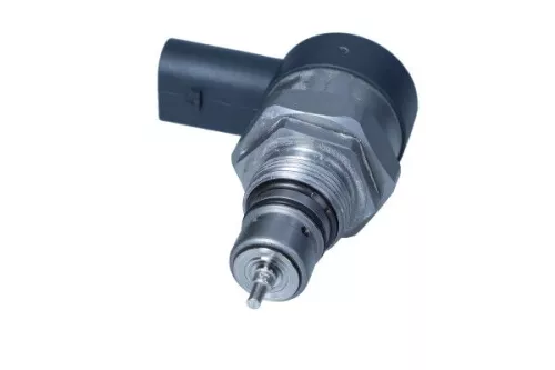 MAXGEAR Pressure Control Valve, common rail system (17-0094)