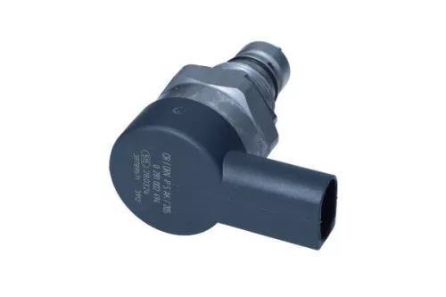 MAXGEAR Pressure Control Valve, common rail system (17-0094)