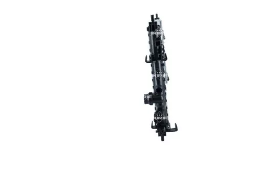 NRF Radiator, engine cooling (53143)