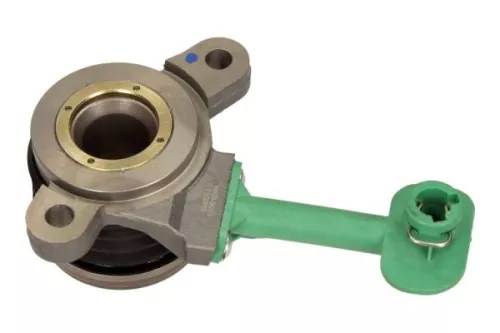 Central Slave Cylinder, clutch