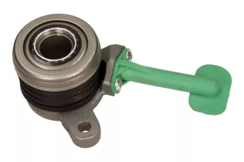 MAXGEAR Central Slave Cylinder, clutch (61-0103)
