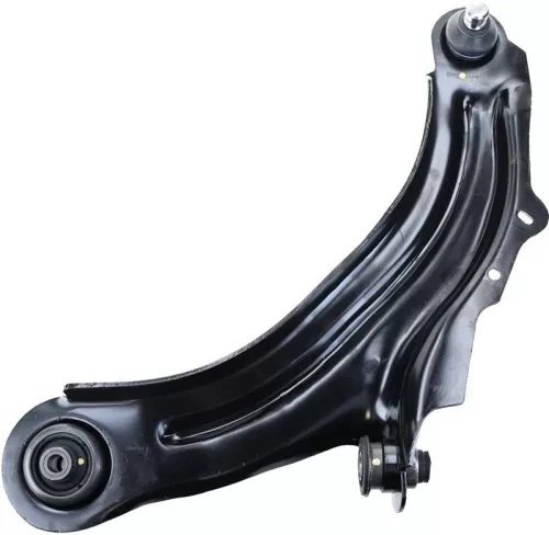 LEMFORDER Control/Trailing Arm, wheel suspension (29429 01)