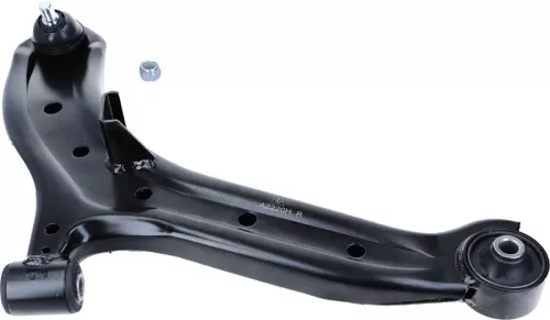 LEMFORDER Control/Trailing Arm, wheel suspension (29429 01)