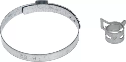 LEMFORDER Bellow, steering (30144 01)