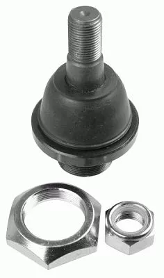 Ball Joint