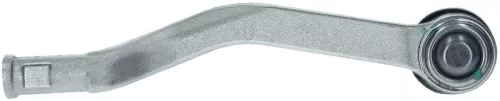 LEMFORDER Tie Rod End (30936 01)