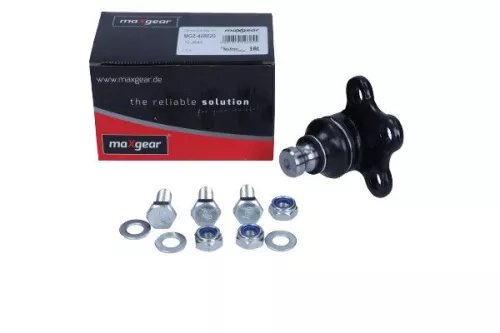 MAXGEAR Ball Joint (72-2543)