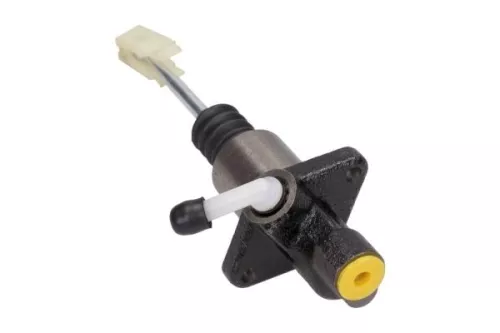 Master Cylinder, clutch