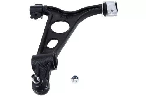 LEMFORDER Control/Trailing Arm, wheel suspension (27061 03)