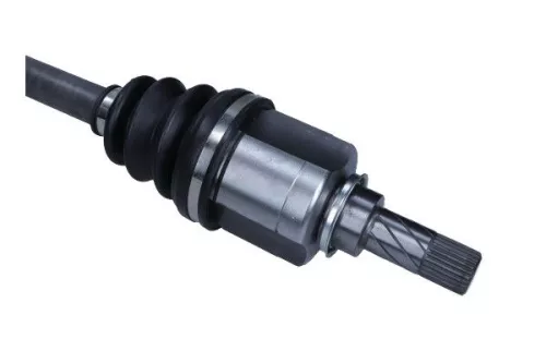 MAXGEAR Drive Shaft (49-0985)