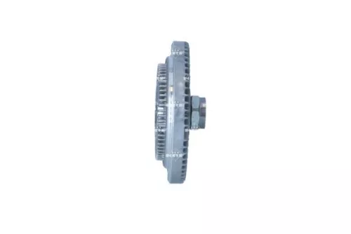 NRF Clutch, radiator fan (49520)