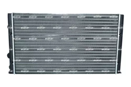 NRF Radiator, engine cooling (50457A)