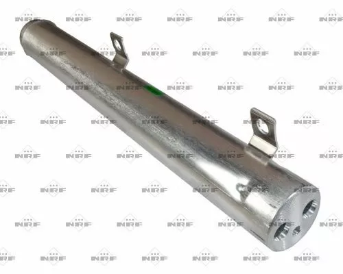 Dryer, air conditioning