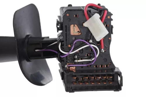 VALEO Steering Column Switch (251596)