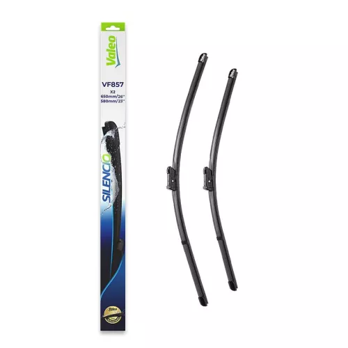 VALEO Wiper Blade (577857)