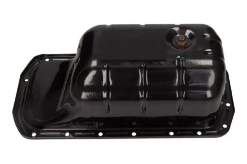 MAXGEAR Oil Sump (34-0052)