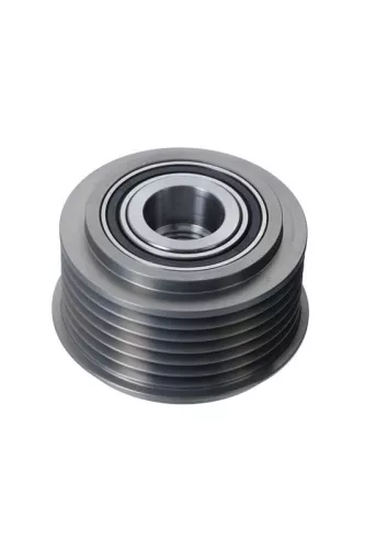 VALEO Alternator Freewheel Clutch (588015)