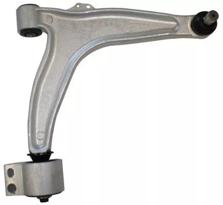 MAGNETI MARELLI Control/Trailing Arm, wheel suspension (301181311700)