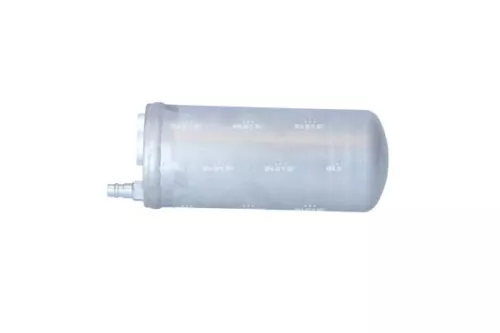 NRF Dryer, air conditioning (33229)