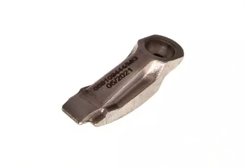 MAXGEAR Finger Follower, engine timing (17-0074)