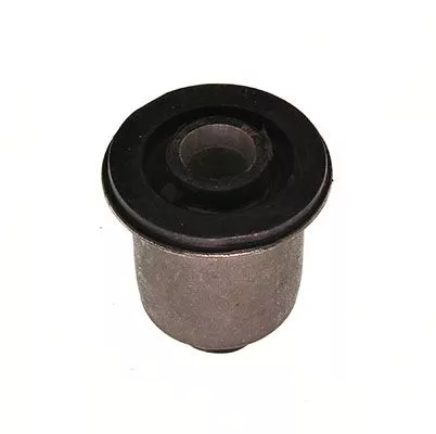 MAXGEAR Mounting, control/trailing arm (72-1697)