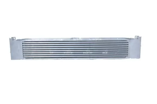 NRF Charge Air Cooler (30535)