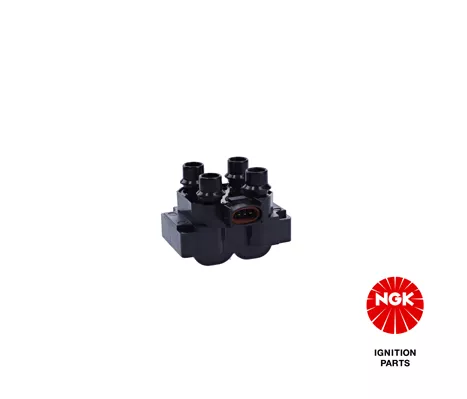 NGK Ignition Coil (48021)