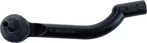 LEMFORDER Tie Rod End (37420 01)