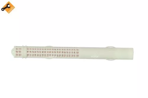 NRF Dryer, air conditioning (33363)