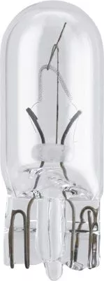 PHILIPS Bulb (12256B2)