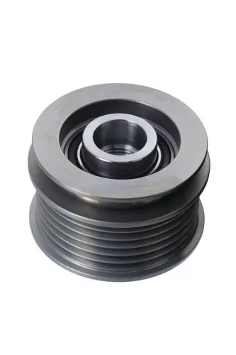 VALEO Alternator Freewheel Clutch (588001)