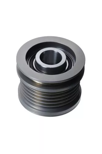 VALEO Alternator Freewheel Clutch (588014)