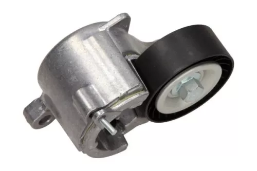 MAXGEAR Belt Tensioner, V-ribbed belt (54-0738)