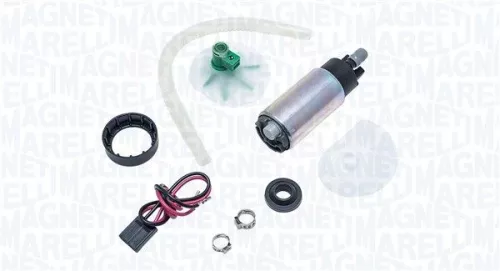 Repair Kit, fuel pump